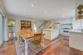 Property photo of 4 Applegum Close Croydon Hills VIC 3136