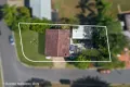 Property photo of 12 Lorrikeet Street Bundamba QLD 4304