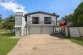 Property photo of 12 Lorrikeet Street Bundamba QLD 4304