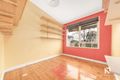 Property photo of 86-88 Riddell Road Sunbury VIC 3429