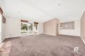 Property photo of 86-88 Riddell Road Sunbury VIC 3429