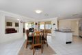 Property photo of 16 Ridgewood Drive Woongarrah NSW 2259