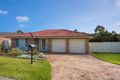 Property photo of 16 Ridgewood Drive Woongarrah NSW 2259
