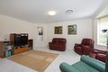 Property photo of 16 Ridgewood Drive Woongarrah NSW 2259