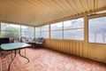 Property photo of 16 Ridgewood Drive Woongarrah NSW 2259