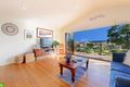 Property photo of 31 Neptune Street Gerringong NSW 2534