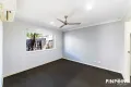 Property photo of 2/24 Warilla View Blacks Beach QLD 4740