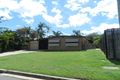Property photo of 13 McGinlay Street Clinton QLD 4680