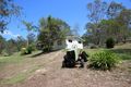 Property photo of 8 Westbourne Drive Wights Mountain QLD 4520