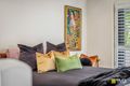 Property photo of 324 Ron Penhaligon Way Robina QLD 4226
