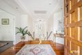 Property photo of 324 Ron Penhaligon Way Robina QLD 4226