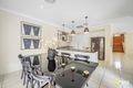 Property photo of 324 Ron Penhaligon Way Robina QLD 4226