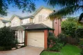 Property photo of 1/53 Hope Street Seaforth NSW 2092