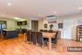 Property photo of 9 Platt Close Pakenham VIC 3810