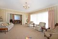 Property photo of 10 Galway Place Deakin ACT 2600