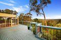Property photo of 26 Kangaroo Ground-Warrandyte Road North Warrandyte VIC 3113