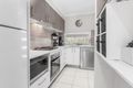 Property photo of 5 Macquarie Circuit Fitzgibbon QLD 4018
