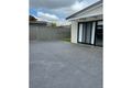 Property photo of 6 Huddleston Street Colyton NSW 2760