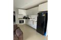 Property photo of 6 Huddleston Street Colyton NSW 2760