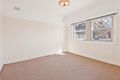 Property photo of 16 Francis Street Mascot NSW 2020