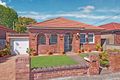 Property photo of 16 Francis Street Mascot NSW 2020
