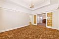 Property photo of 16 Francis Street Mascot NSW 2020