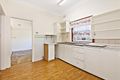 Property photo of 16 Francis Street Mascot NSW 2020