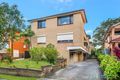 Property photo of 4/5 Hillard Street Wiley Park NSW 2195