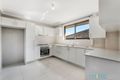 Property photo of 4/5 Hillard Street Wiley Park NSW 2195