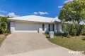 Property photo of 2/24 Warilla View Blacks Beach QLD 4740