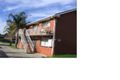 Property photo of 1/68 Grieve Parade Altona VIC 3018