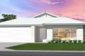 Property photo of 836 Turtles Bend Secret Harbour WA 6173