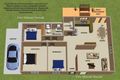 Property photo of 9 Sturt Drive Redbank Plains QLD 4301