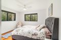 Property photo of 590 Bunya Road Eumundi QLD 4562
