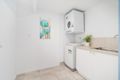 Property photo of 590 Bunya Road Eumundi QLD 4562