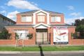 Property photo of 2/2 Prince Street Essendon North VIC 3041