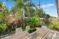 Property photo of 50/48 Cyclades Crescent Currumbin Waters QLD 4223