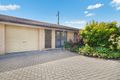 Property photo of 50/48 Cyclades Crescent Currumbin Waters QLD 4223