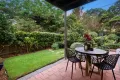 Property photo of 1/53 Hope Street Seaforth NSW 2092