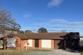 Property photo of 24 Barry Coe Place Cranebrook NSW 2749
