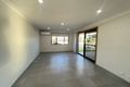 Property photo of 24 Barry Coe Place Cranebrook NSW 2749