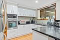 Property photo of 5 Katherine Close Raymond Terrace NSW 2324