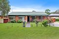 Property photo of 5 Katherine Close Raymond Terrace NSW 2324
