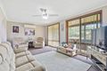 Property photo of 5 Katherine Close Raymond Terrace NSW 2324