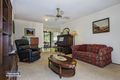 Property photo of 25/91 Dorset Drive Rochedale South QLD 4123