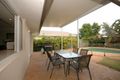 Property photo of 22 Wedgebill Parade Burleigh Waters QLD 4220