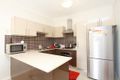 Property photo of 11/14-16 Yerona Street Prestons NSW 2170