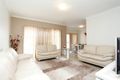 Property photo of 11/14-16 Yerona Street Prestons NSW 2170
