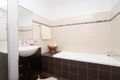Property photo of 11/14-16 Yerona Street Prestons NSW 2170