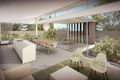 Property photo of 4 Laurie Place Belrose NSW 2085